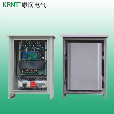 三相負(fù)荷不平衡自動調(diào)節(jié)裝置