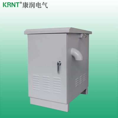 三相不平衡自動調節裝置